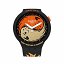 Swatch Big Bold Chinese New Year 2021 SO27Z109